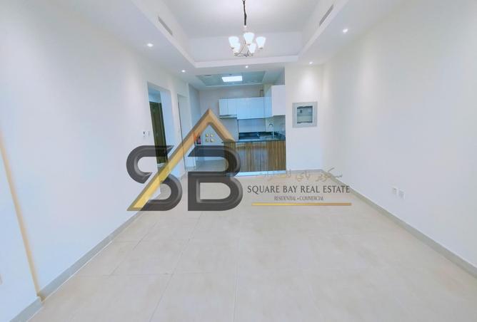 15868174 - صورة العقار 2