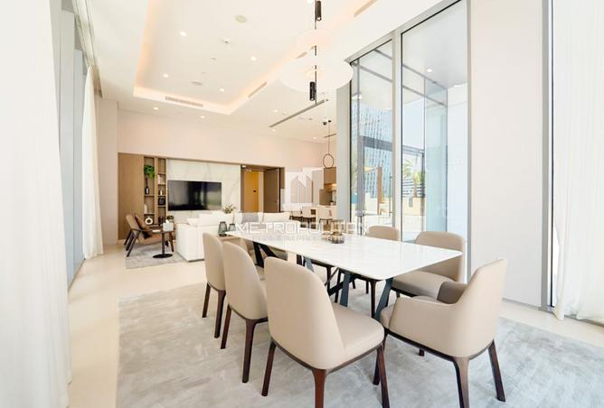 15486327 - صورة العقار 2