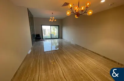 Villa - 3 Bedrooms - 4 Bathrooms for rent in The Pulse Villas - The Pulse - Dubai South (Dubai World Central) - Dubai