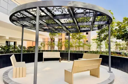 Apartment - 1 Bedroom - 2 Bathrooms for rent in L'horizon Residence - International City Phase 2 - Al Warsan 4 - Al Warsan - Dubai Apartment - 1 Bedroom - 2 Bathrooms for rent in L'horizon Residence - International City Phase 2 - Al Warsan 4 - Al Warsan - Dubai