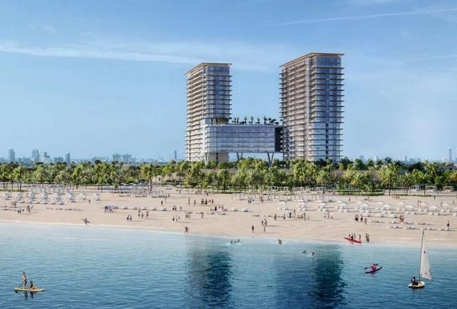 15772076 - صورة العقار 3