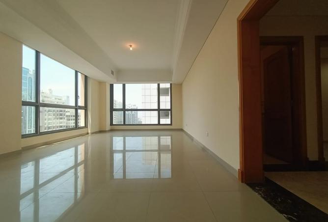 15864808 - صورة العقار 2