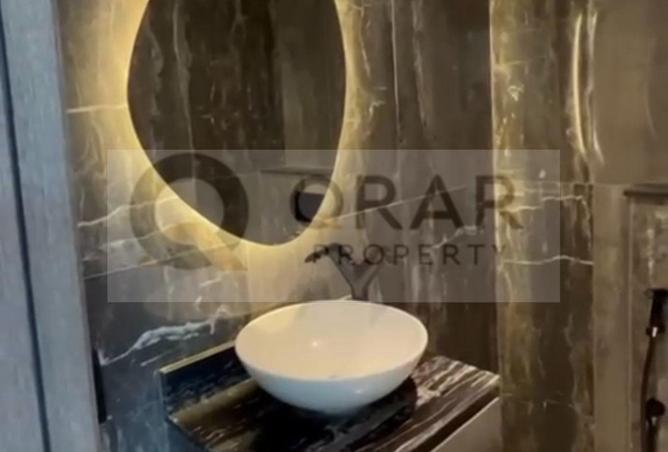 15674651 - صورة العقار 2