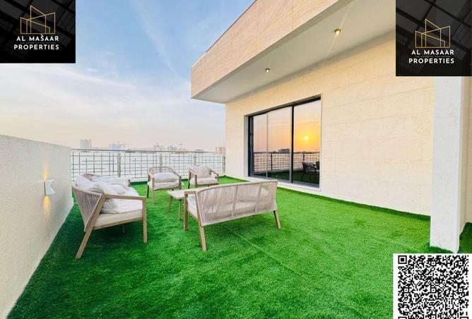 15864802 - Property Image 3