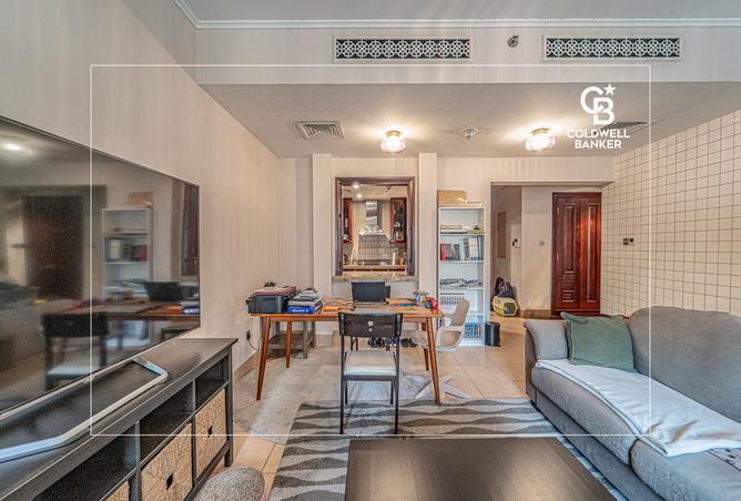 15433441 - صورة العقار 3