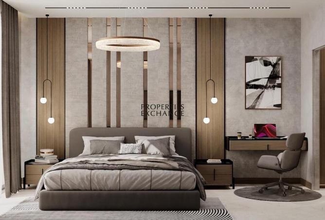 15731760 - Property Main Image