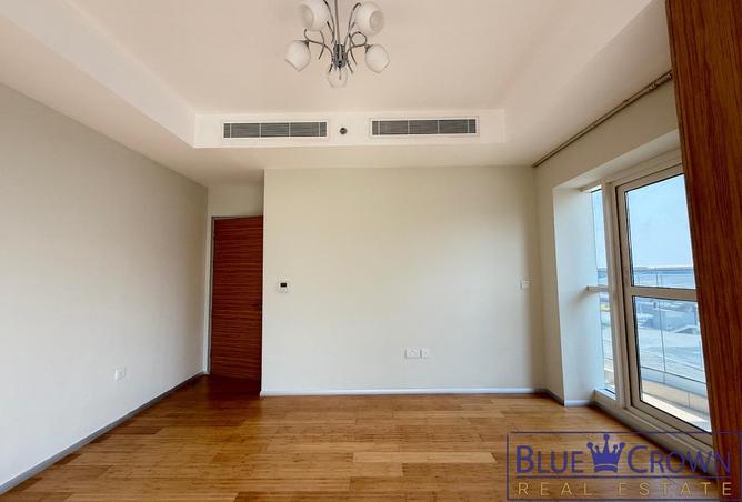 15742612 - Property Image 3