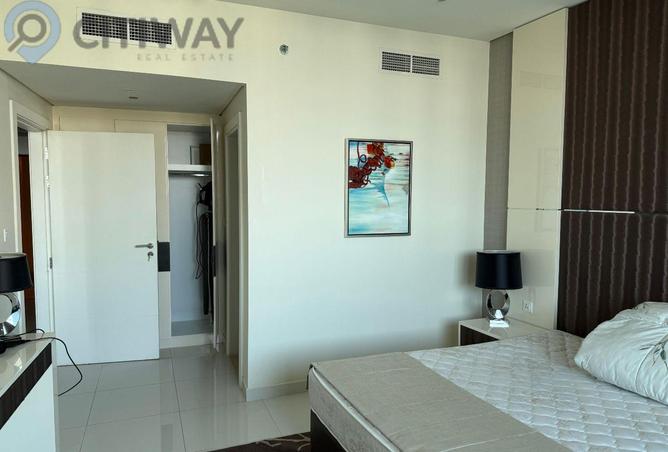 15355595 - Property Main Image