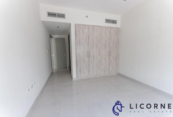15453470 - صورة العقار 3