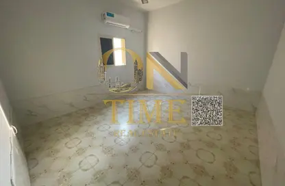 Apartment - 1 Bedroom - 1 Bathroom for rent in Al Rawda 3 Villas - Al Rawda 3 - Al Rawda - Ajman