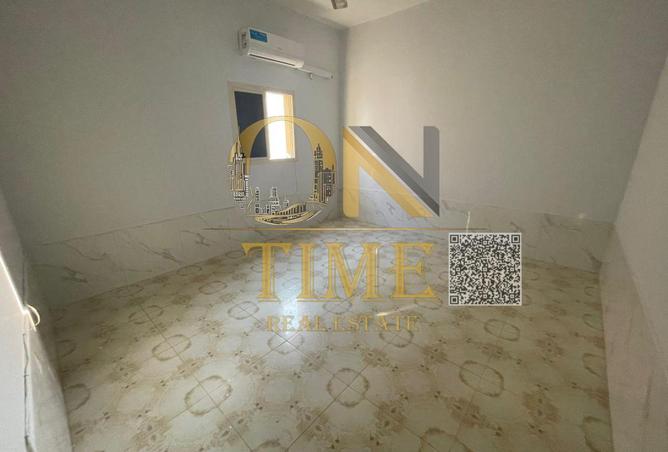 15981633 - Property Image 2