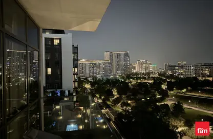 شقة - 3 غرف نوم - 4 حمامات للبيع في أكاسيا أ - اكاسيا - بارك هايتس - دبي هيلز استيت - دبي شقة - 3 غرف نوم - 4 حمامات للبيع في أكاسيا أ - اكاسيا - بارك هايتس - دبي هيلز استيت - دبي