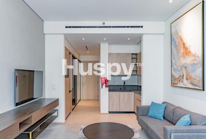 16035699 - صورة العقار 2