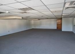 Shop - 1 bathroom for rent in Umm Ramool - Dubai