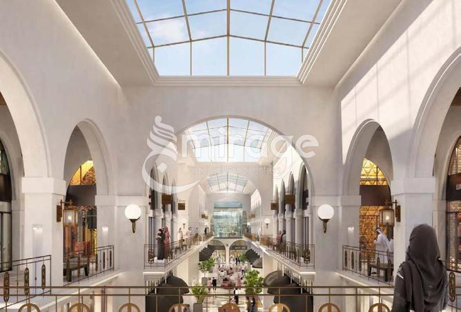 16106794 - Property Image 2