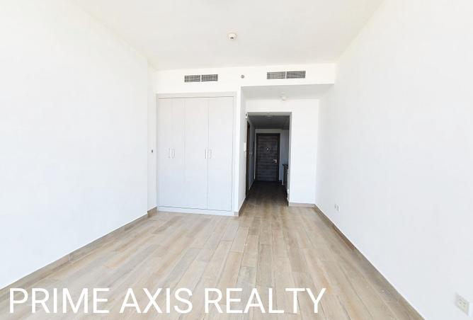 14904617 - Property Image 2