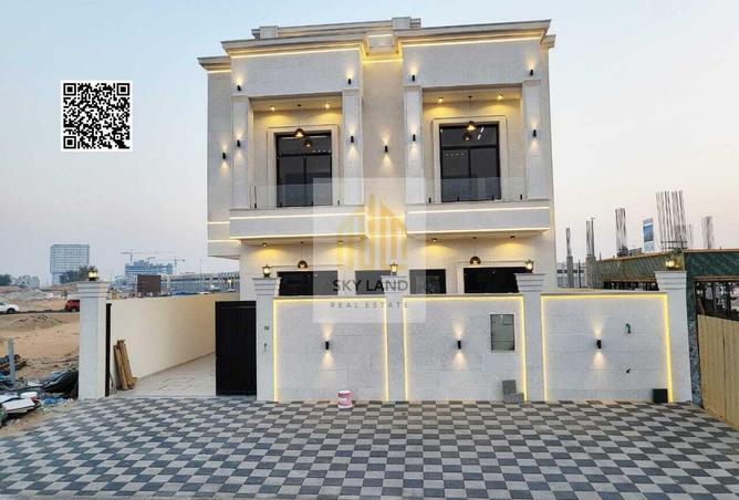 15526479 - Property Image 3