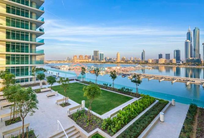 15224722 - Property Image 3