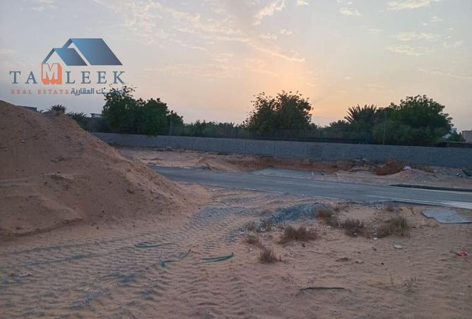 14877121 - صورة العقار 2