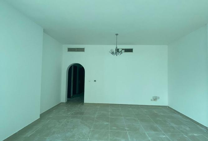 15727434 - صورة العقار 3