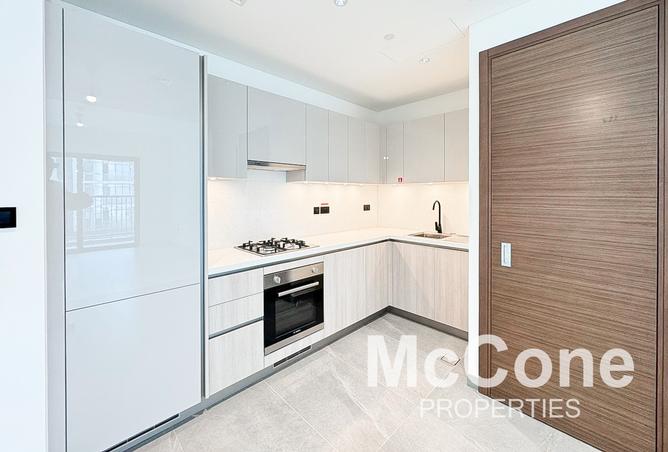 15598907 - Property Image 3