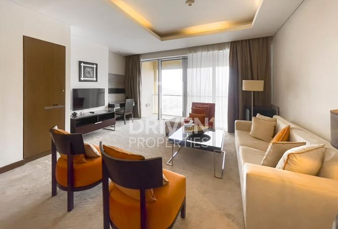 15827913 - Property Image 3