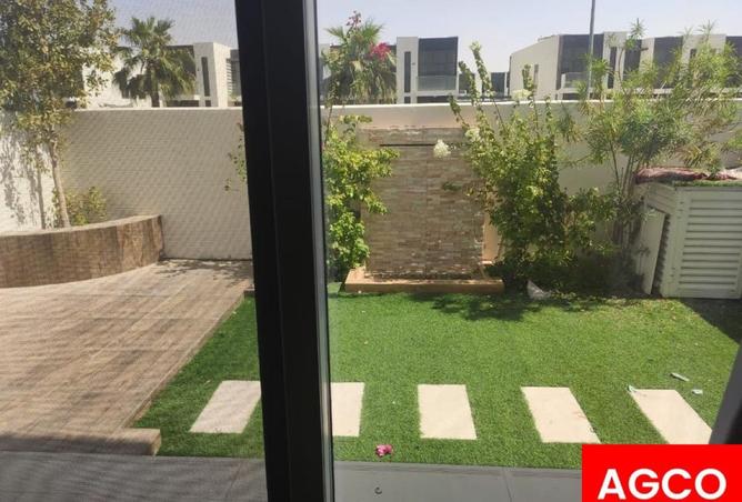 15346411 - Property Image 3