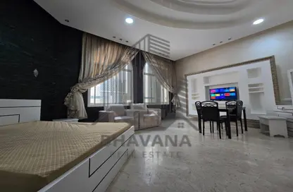 شقة - 1 حمام للايجار في C2302 - مدينة خليفة أ - مدينة خليفة - أبوظبي