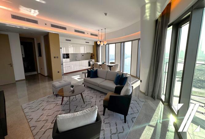 15253834 - Property Image 2