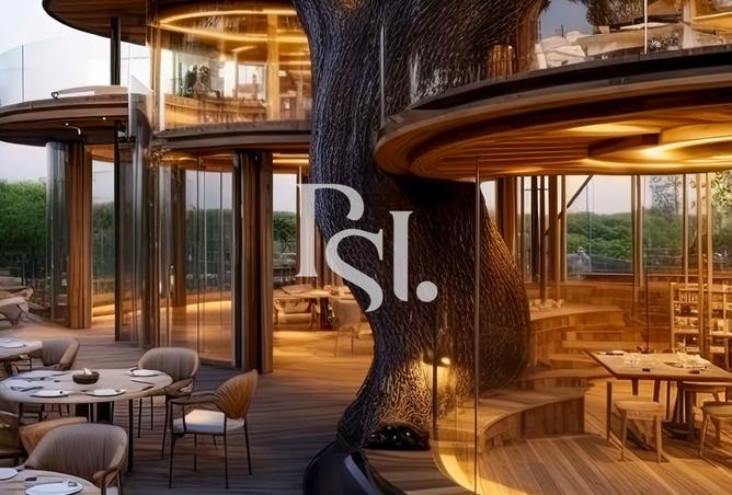 15818027 - صورة العقار 3