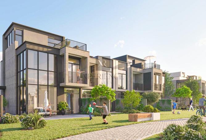 16031447 - صورة العقار 2