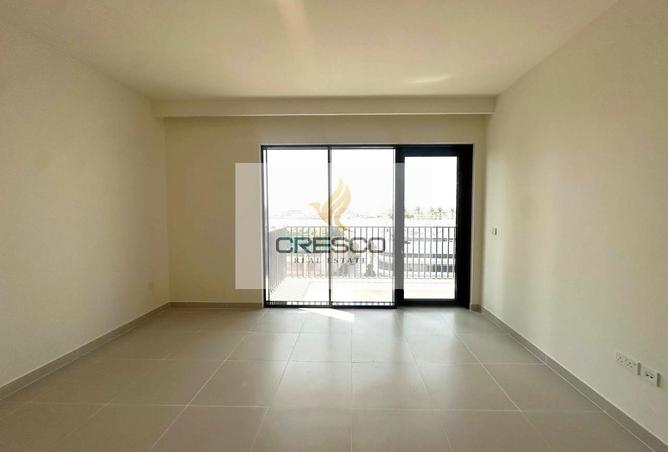 15374883 - Property Image 3