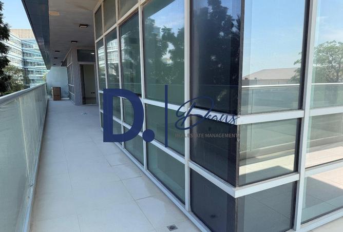 15849523 - صورة العقار 2