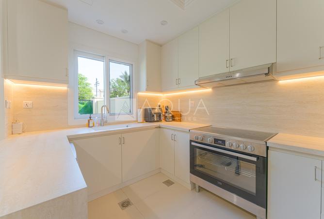 15440591 - Property Image 2