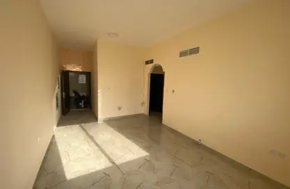 Apartment - 1 Bedroom - 1 Bathroom for rent in Al Jurf 2 - Al Jurf - Ajman Downtown - Ajman
