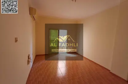Apartment - 2 Bedrooms - 2 Bathrooms for rent in Al Rawda 2 Villas - Al Rawda 2 - Al Rawda - Ajman