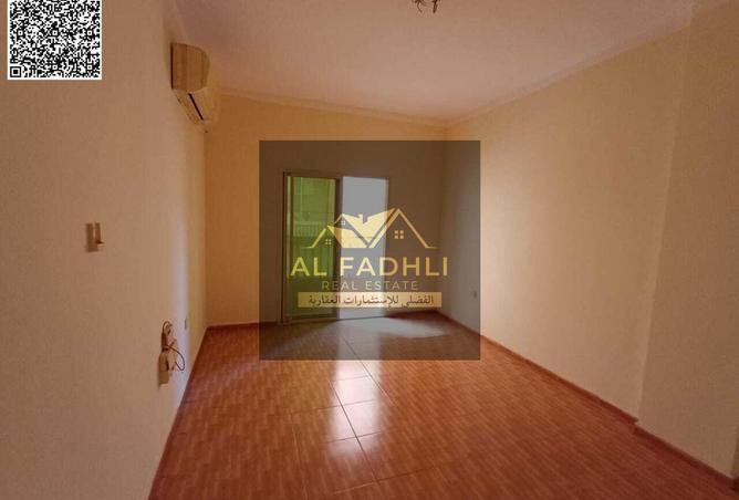 15318711 - Property Main Image