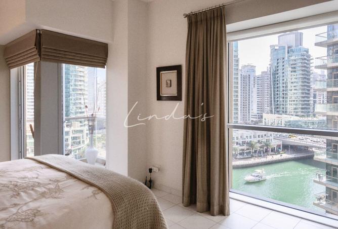 15130231 - Property Image 3