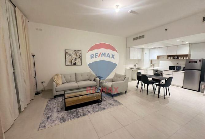 15931465 - صورة العقار 2