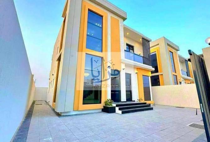 16025317 - Property Main Image