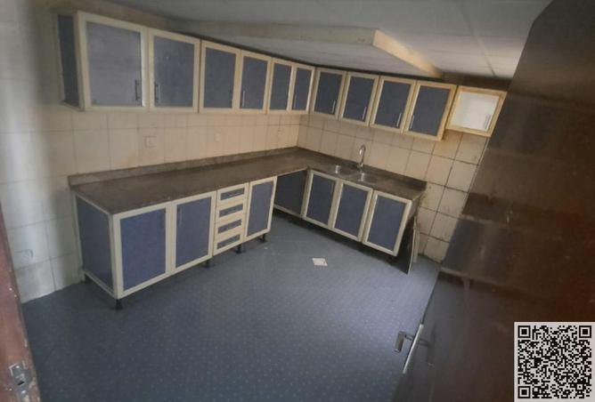 15358522 - Property Image 2