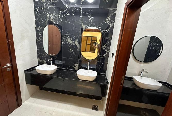 15448147 - Property Image 3