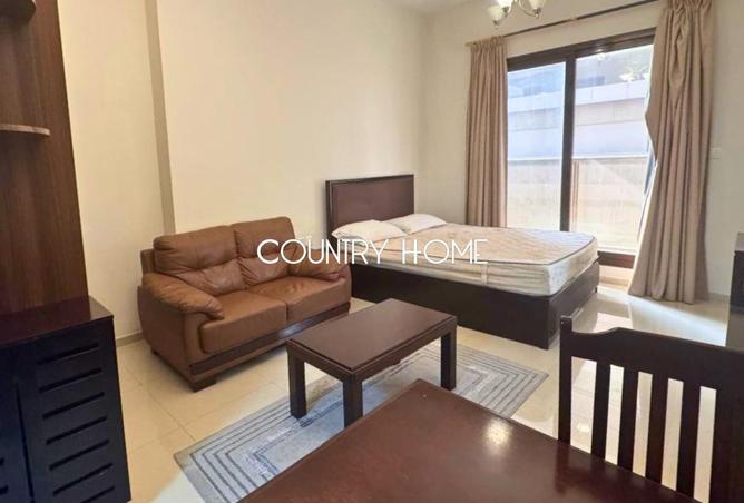 15811686 - صورة العقار 3