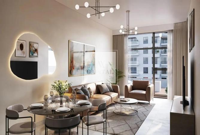 15499062 - صورة العقار 2