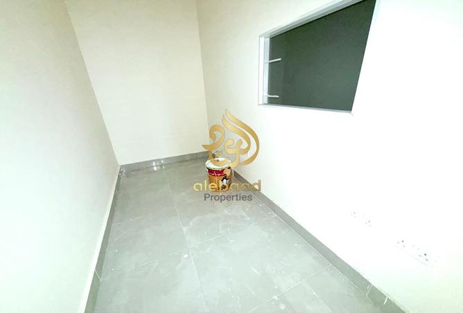 15255902 - Property Image 3
