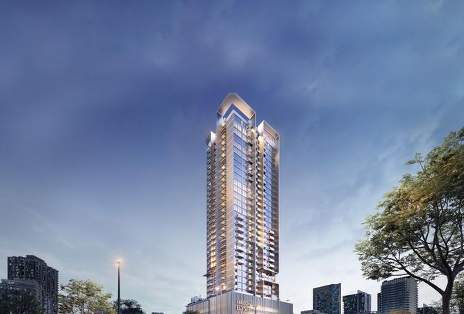 15743240 - Property Main Image