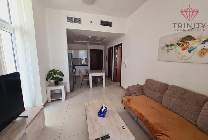 15855818 - الصورة الرئيسية للعقار