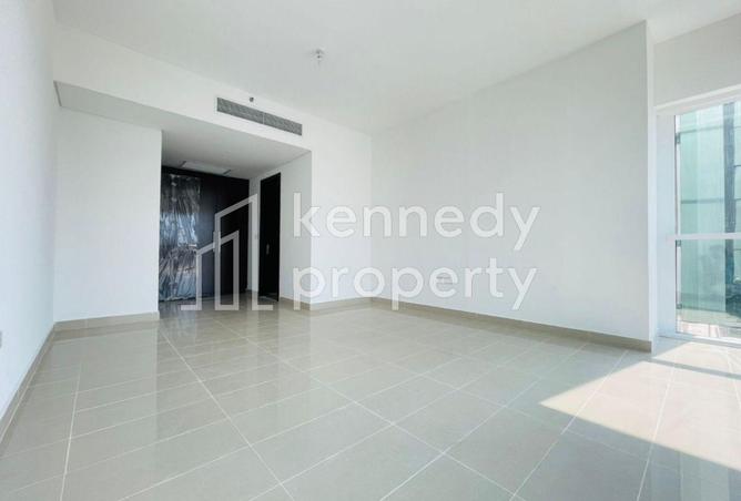 16070603 - Property Image 3