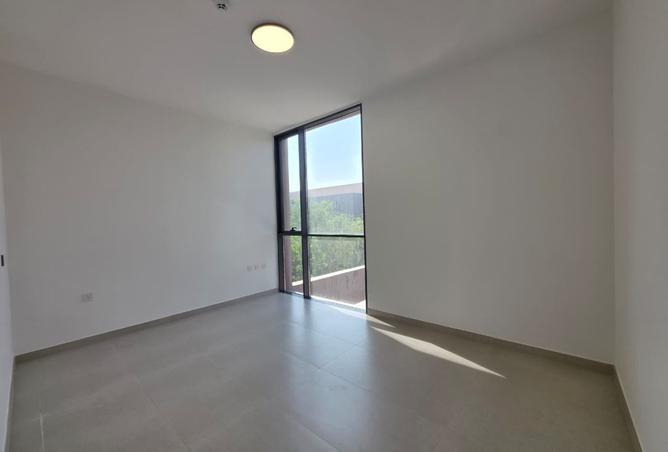 15471081 - Property Image 3