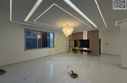 Villa - 7+ Bedrooms - 7+ Bathrooms for sale in Al Mowaihat 1 - Al Mowaihat - Ajman Villa - 7+ Bedrooms - 7+ Bathrooms for sale in Al Mowaihat 1 - Al Mowaihat - Ajman